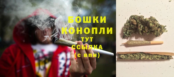 марки nbome Богданович