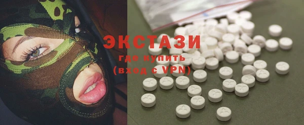 гашик Богородицк
