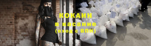 гашик Богородицк