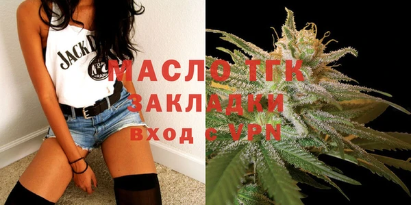 гашик Богородицк