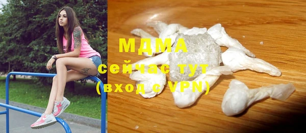 марки nbome Богданович